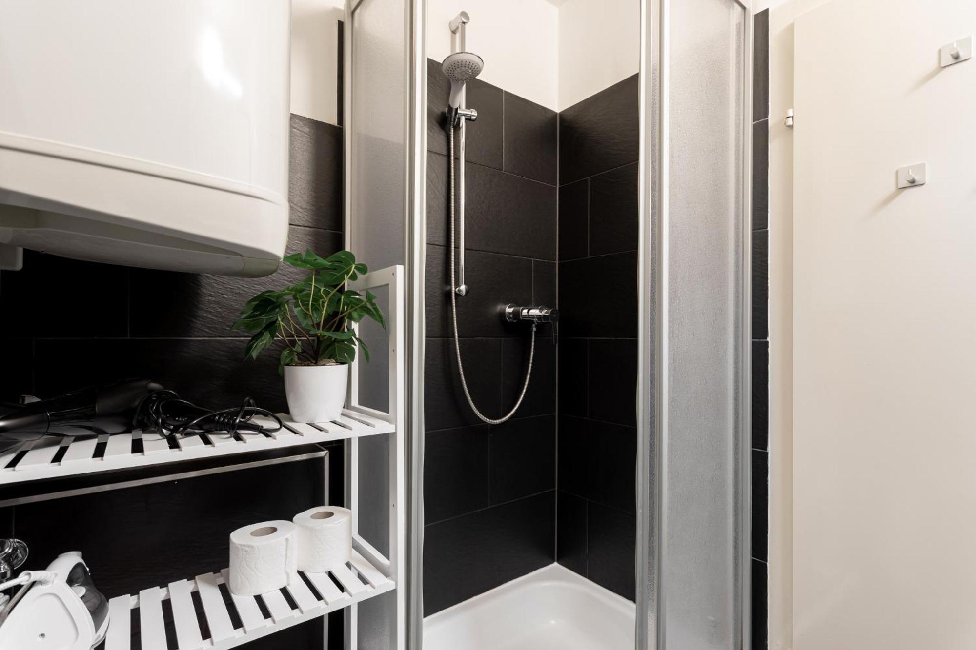 Global Living - Design Apartments I Terrace I Kitchen I Smart-Tv I Parking Space I Muenchen Exterior foto